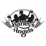 Barley's Angels Logo